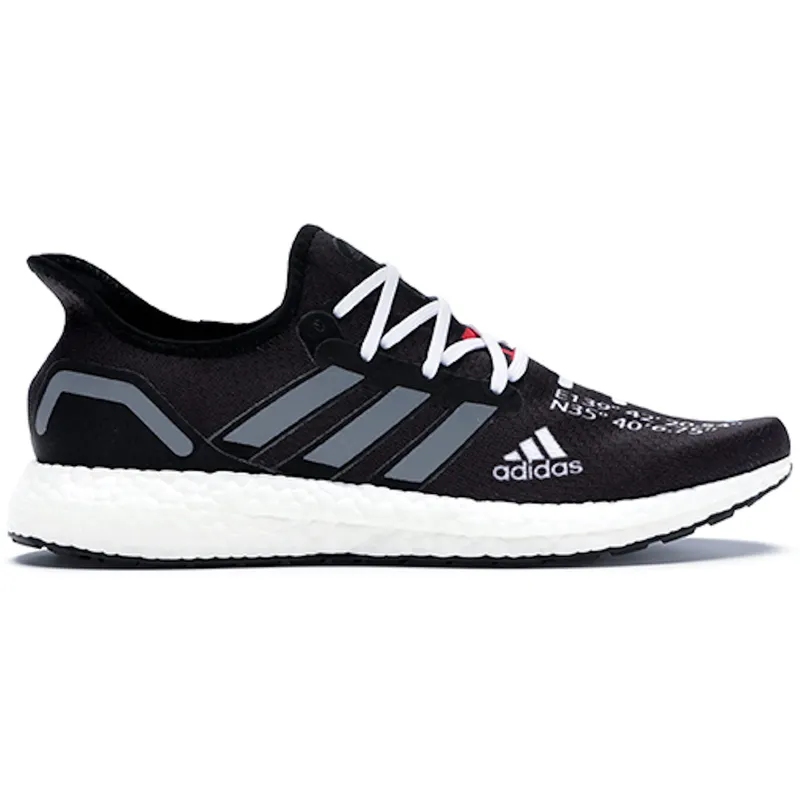 adidas Speedfactory AM4 atmos (EF9157)