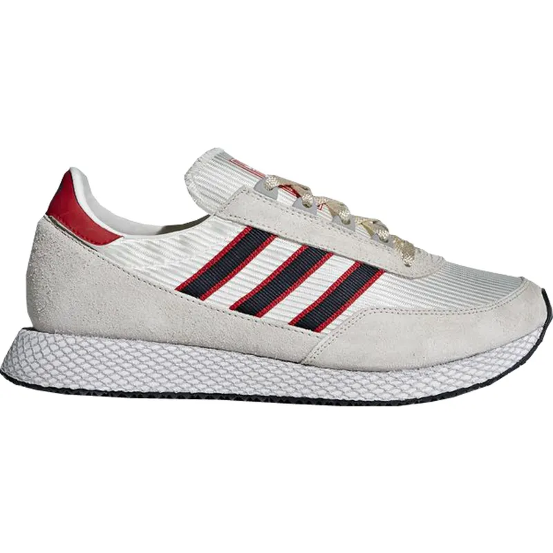 adidas Spezial Glenbuck Clear Brown (DA8758)