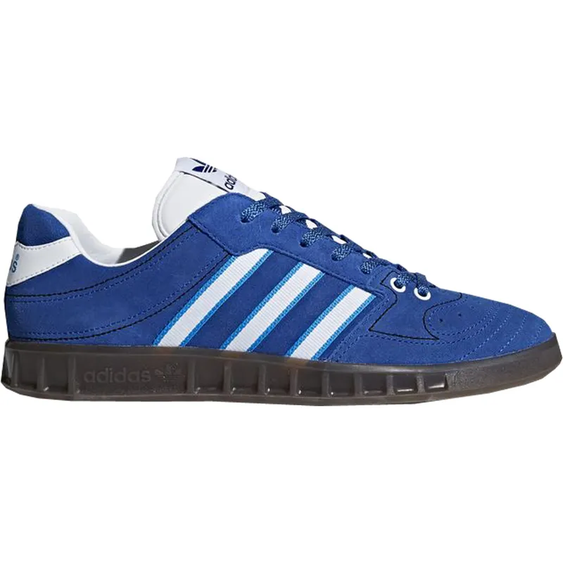 adidas Spezial Handball Kreft Collegiate Royal (DA8748)