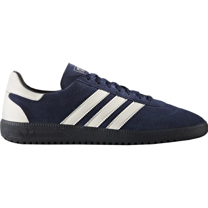 adidas Spezial Intack Night Indigo (CG2918)