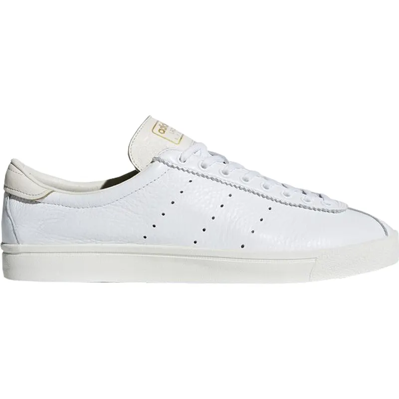 adidas Spezial Lacombe Core White (DA8786)