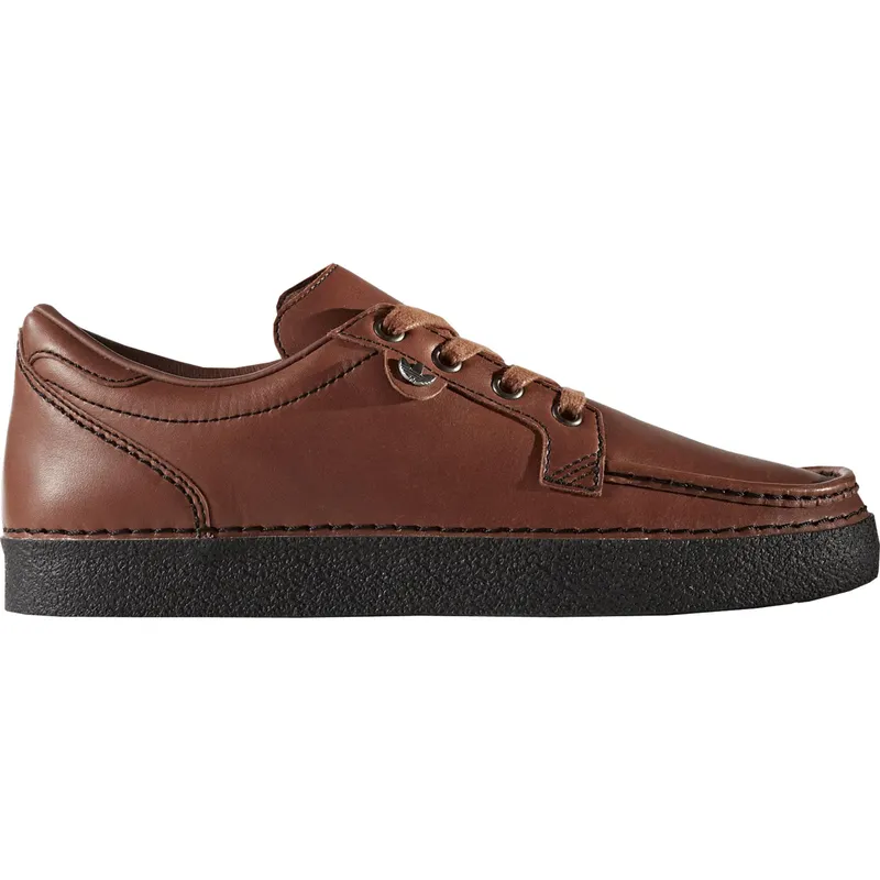 adidas Spezial McCarten Brown (CG2921)