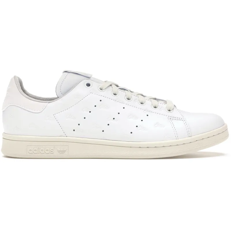 adidas Stan Smith Alife X Starcow (CM8000)