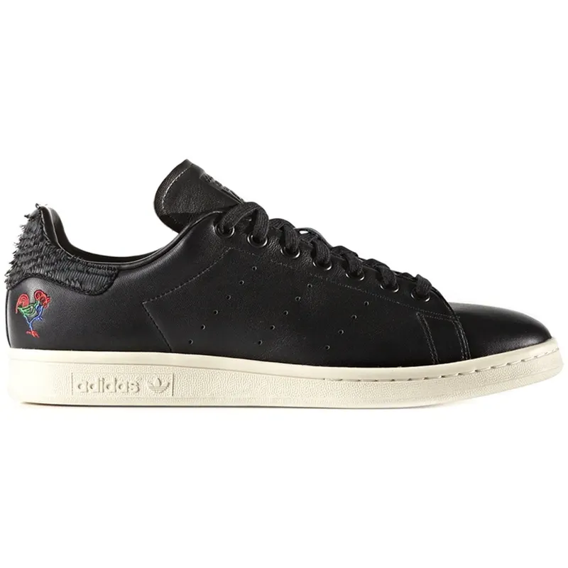 adidas Stan Smith Chinese New Year (BA7779)