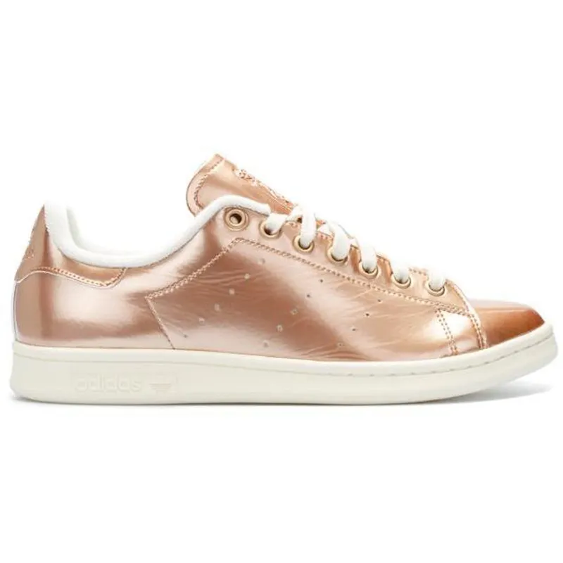 adidas Stan Smith Copper Kettle (S82597)