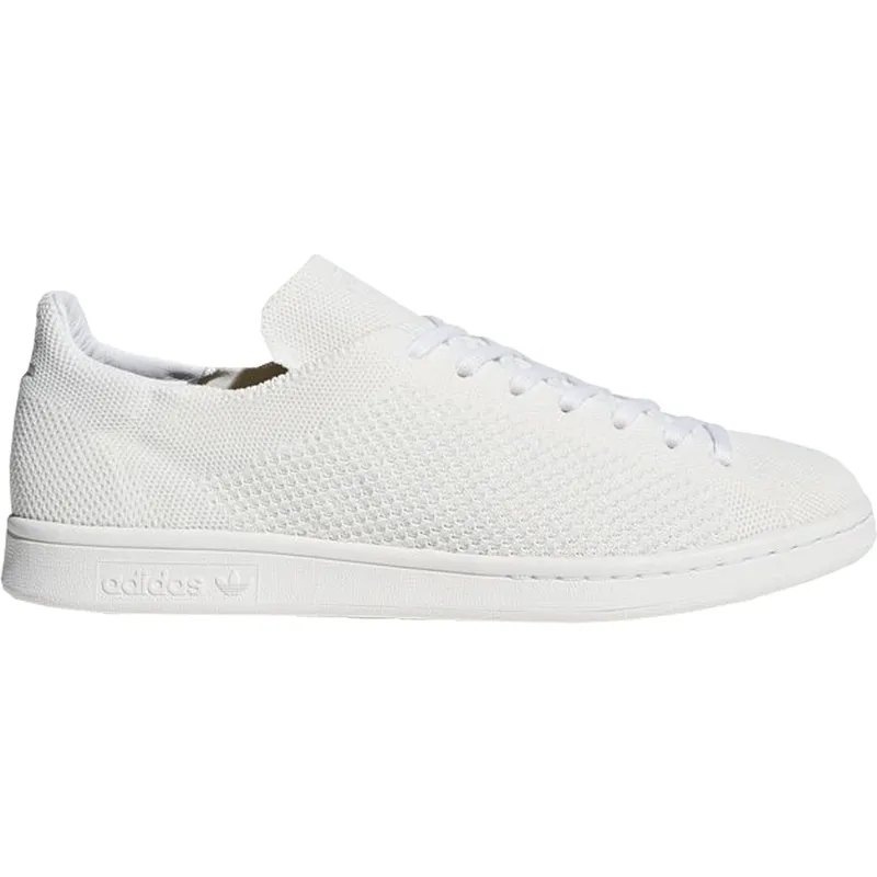 adidas Stan Smith Pharrell Blank Canvas (DA9611)