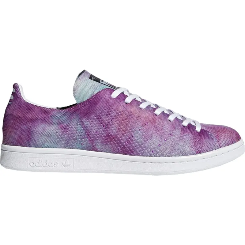 adidas Stan Smith Pharrell Holi Tie Dye (DA9612)