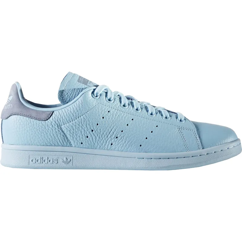 adidas Stan Smith Pharrell Icey Blue (BZ0472)