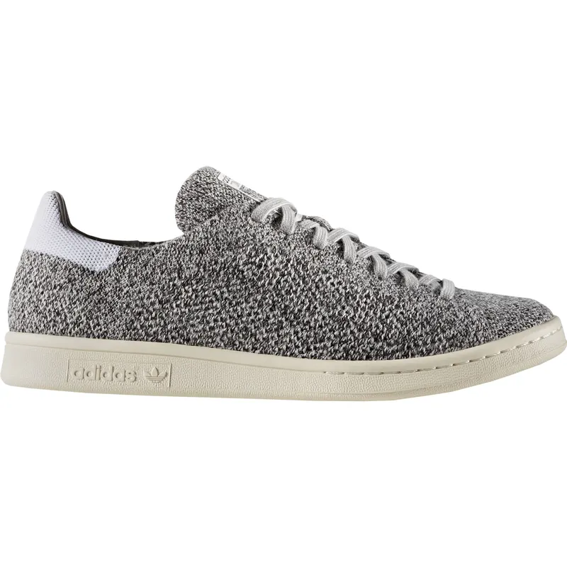 adidas Stan Smith Primeknit Wool (S80069)
