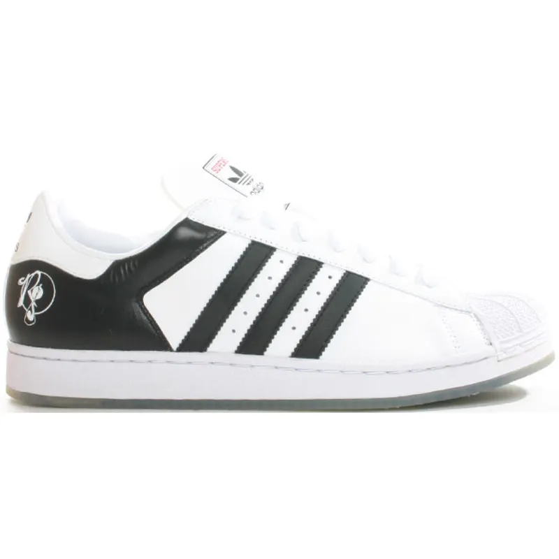 adidas Superstar 1 Music Rocafella (133629)