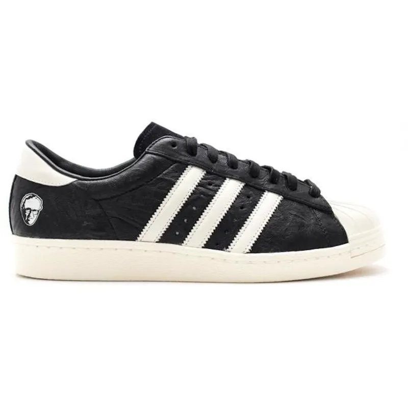 adidas Superstar 80s Adi Dassler (B26279)