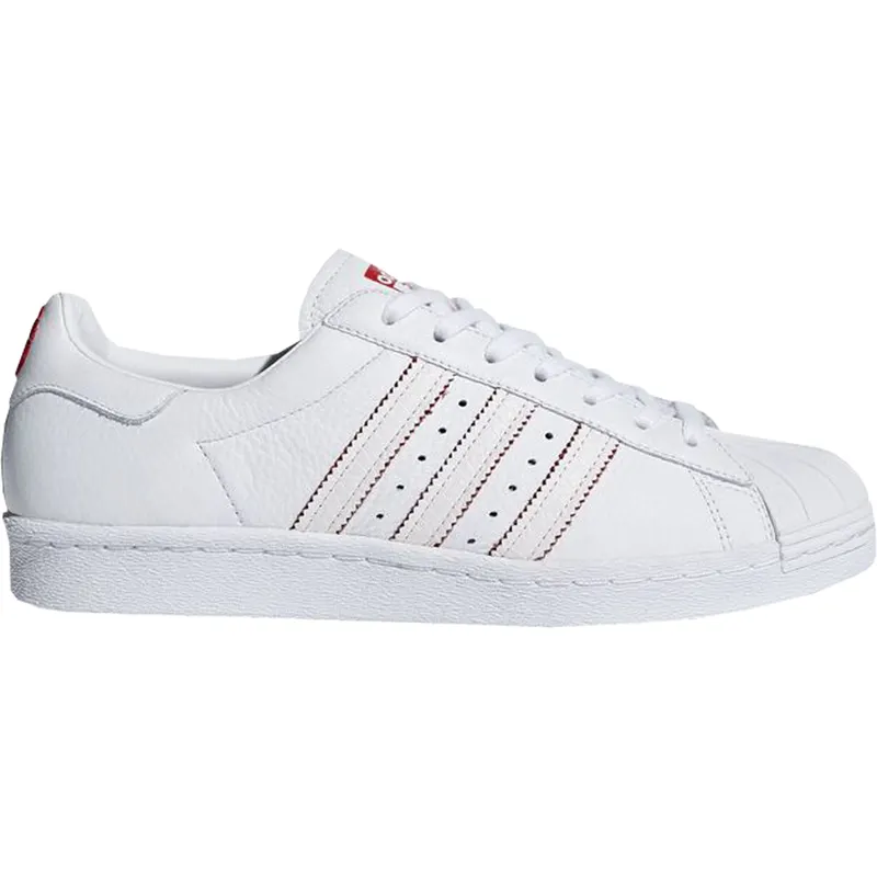 adidas Superstar 80s Chinese New Year (2018) (DB2569)