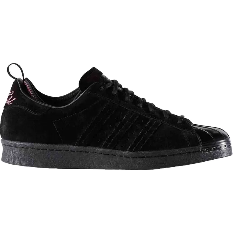 adidas Superstar 80s Huangs World (F37748)