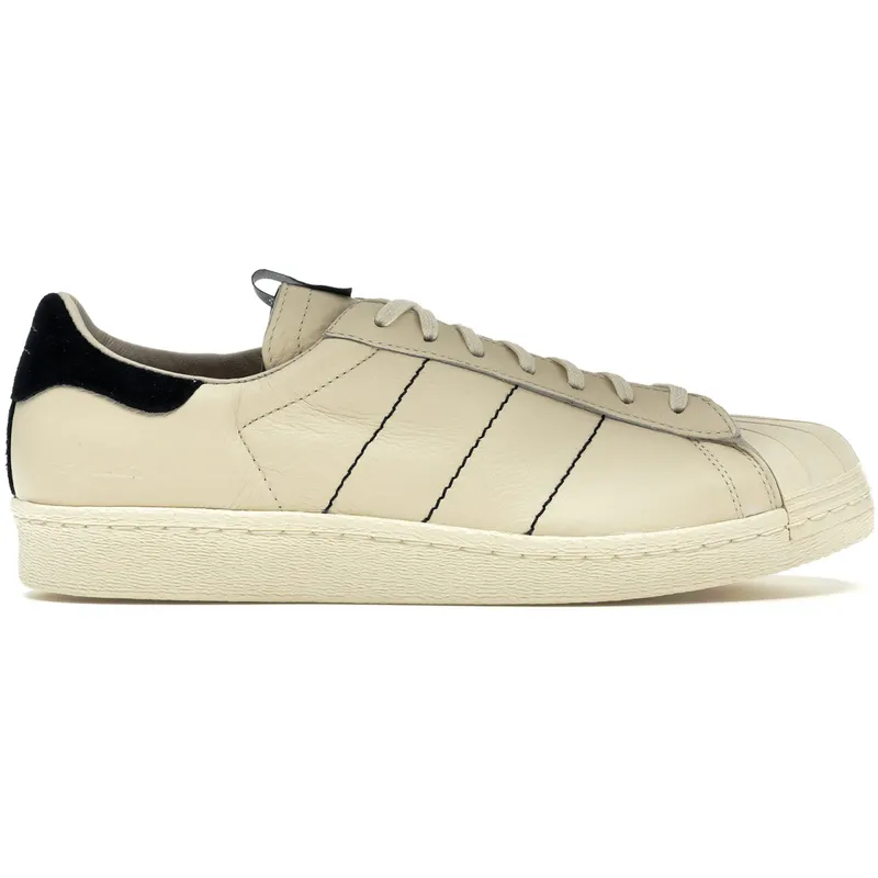 adidas Superstar 80s Kasina (BB1835)