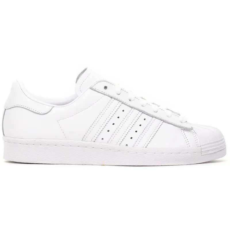 adidas Superstar 80s Valentine’s Day (2018) (W) (CQ3009)
