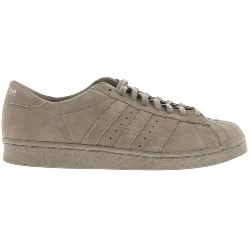 adidas Superstar 80s Metropolis (S76645)