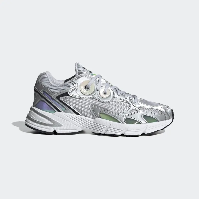 adidas Astir Dash Grey / Dash Grey / Matte Silver (GY9516)