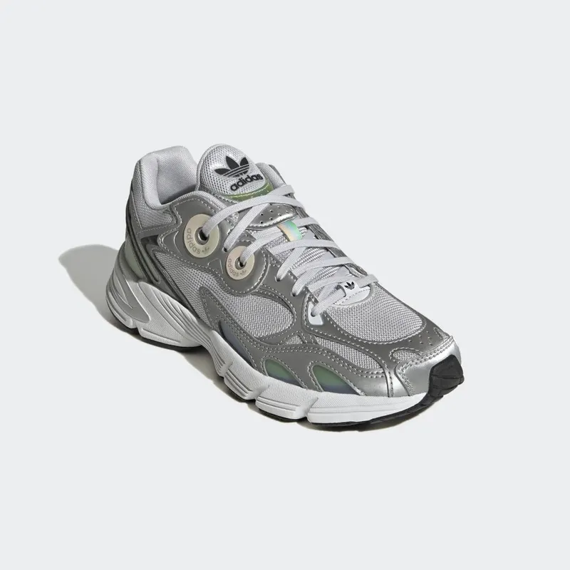 adidas Astir Dash Grey / Dash Grey / Matte Silver (GY9516)