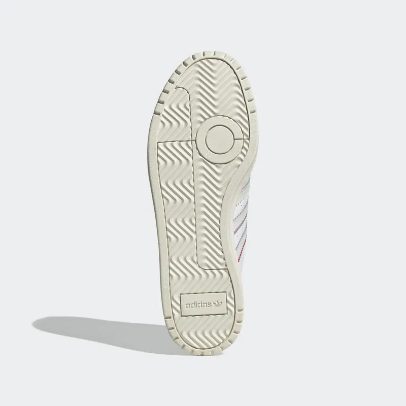 adidas NY 90 Stripes Cloud White / Grey One / Wonder Steel (H03421)