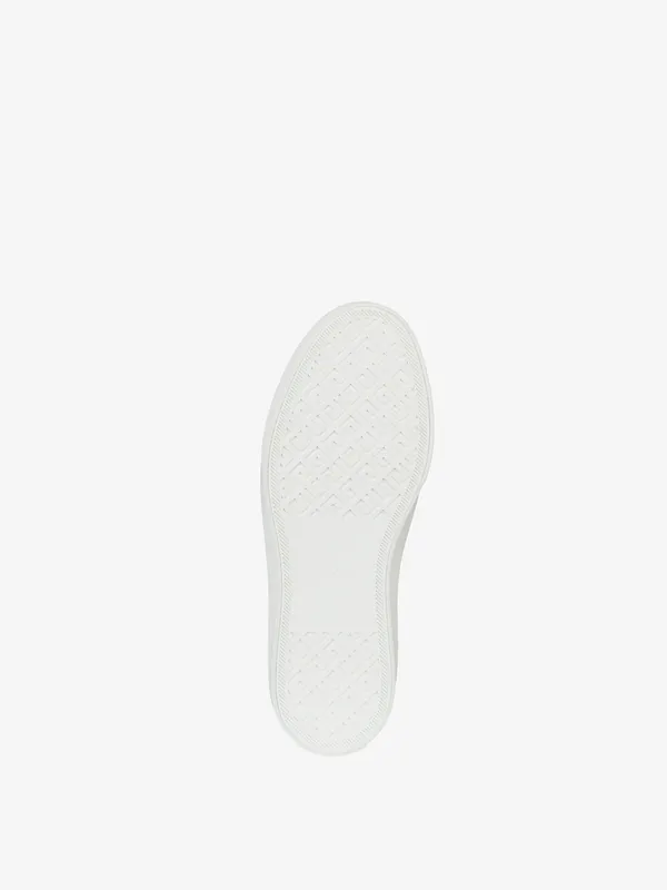 Givenchy Sneakers City Sport in 4G raffia (BE001NE1CV-250)