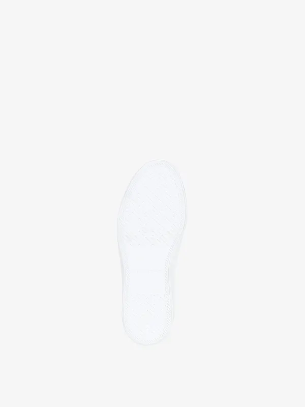 Givenchy City sneakers in 4G jacquard (BE001NE1EL-457)