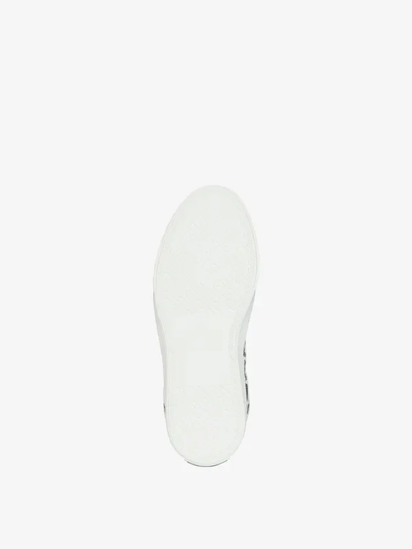 Givenchy High sneakers City in 4G jacquard (BE0025E10N-004)
