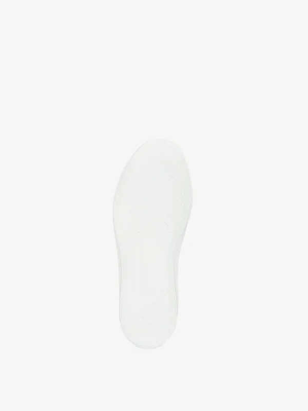 Givenchy Sneakers in two tone leather (BE0027E19U-149)