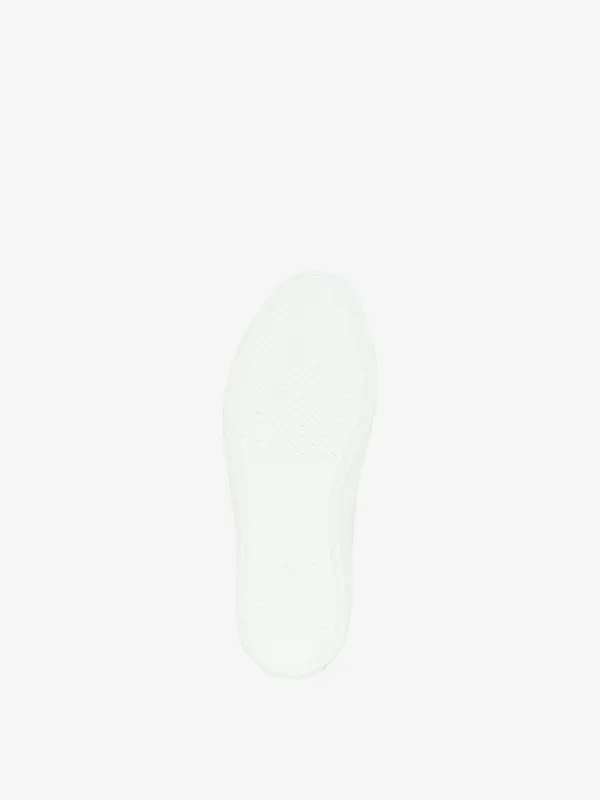 Givenchy City Sport sneakers in GIVENCHY leather (BE0027E1ET-100)