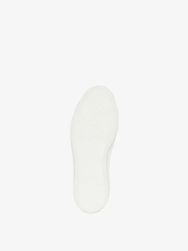Givenchy City Sport sneakers in leather (BE0029E1EU-114)
