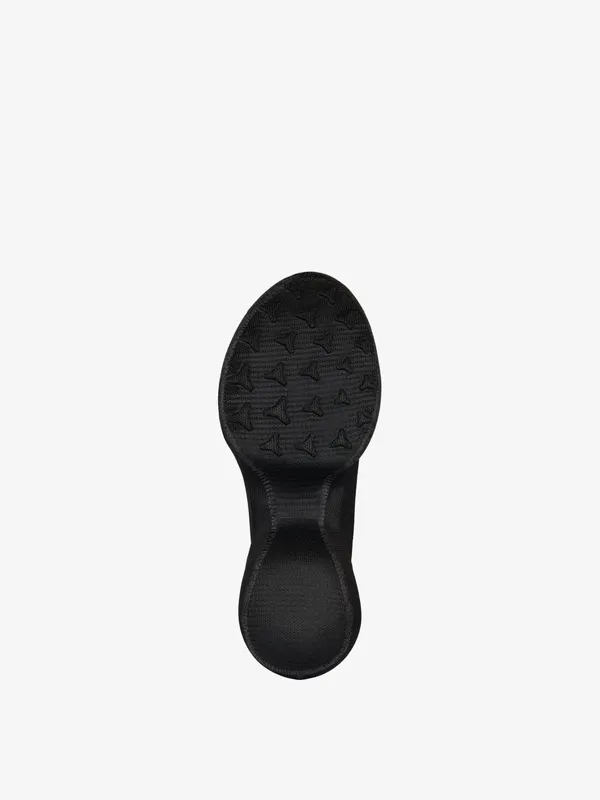 Givenchy TK-360 sneakers in knit (BE002VE1HC-001)