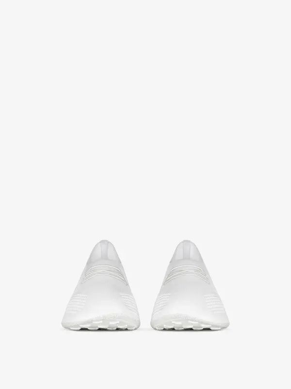 Givenchy TK-360 sneakers in knit (BE002VE1HC-100)