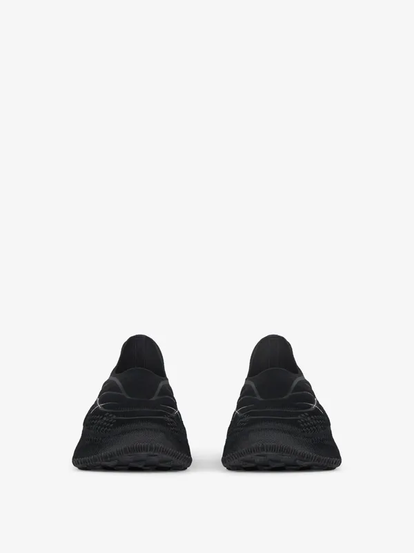 Givenchy TK-360+ sneakers in mesh (BE002WE1JK-014)