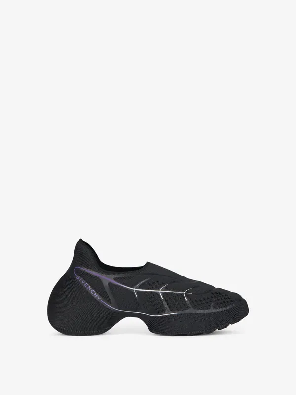 Givenchy TK-360+ sneakers in mesh (BE002WE1JK-014)
