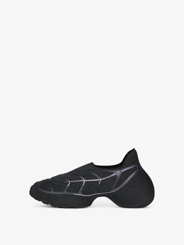 Givenchy TK-360+ sneakers in mesh (BE002WE1JK-014)