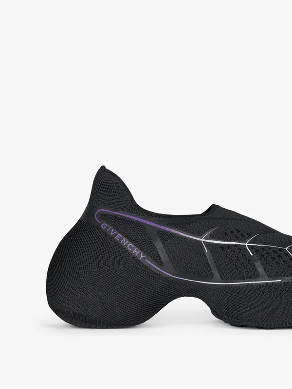 Givenchy TK-360+ sneakers in mesh (BE002WE1JK-014)