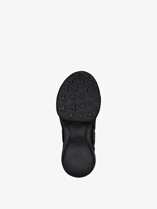 Givenchy TK-360+ sneakers in mesh (BE002WE1JK-014)