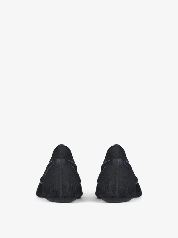 Givenchy TK-360+ sneakers in mesh (BE002WE1JK-014)