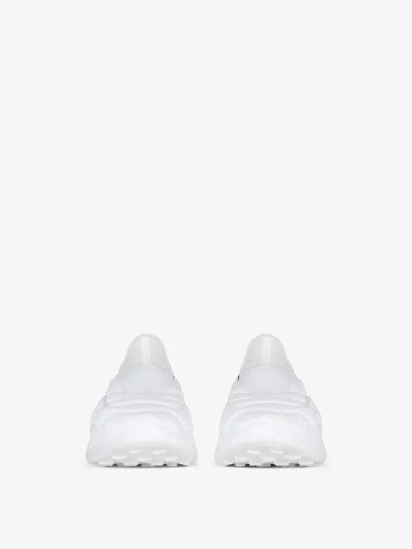 Givenchy TK-360+ sneakers in mesh (BE002WE1JK-149)