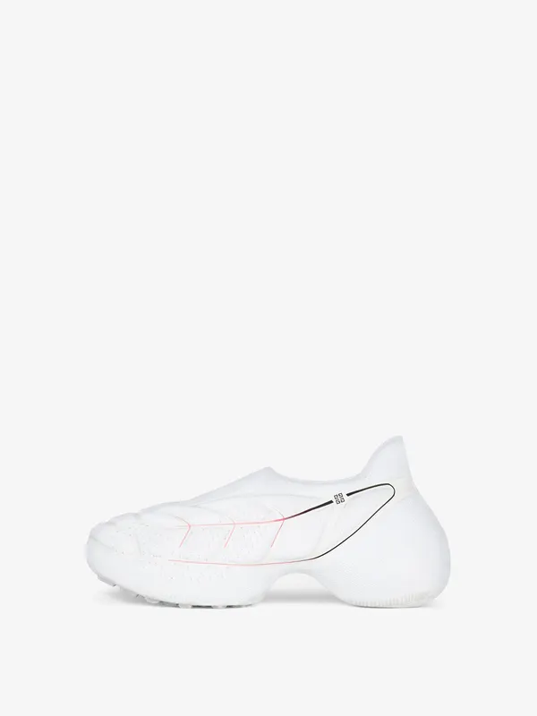 Givenchy TK-360+ sneakers in mesh (BE002WE1JK-149)