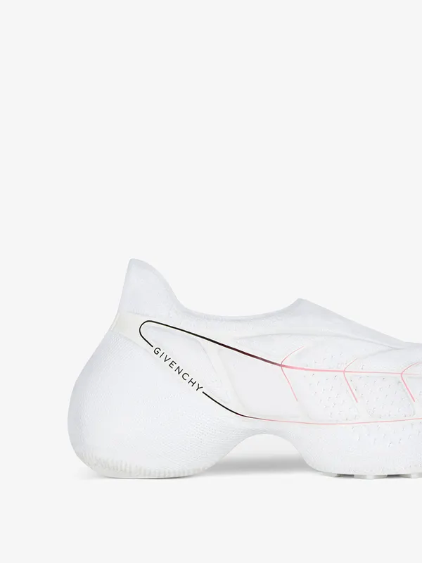 Givenchy TK-360+ sneakers in mesh (BE002WE1JK-149)