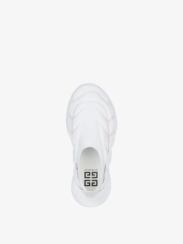 Givenchy TK-360+ sneakers in mesh (BE002WE1JK-149)