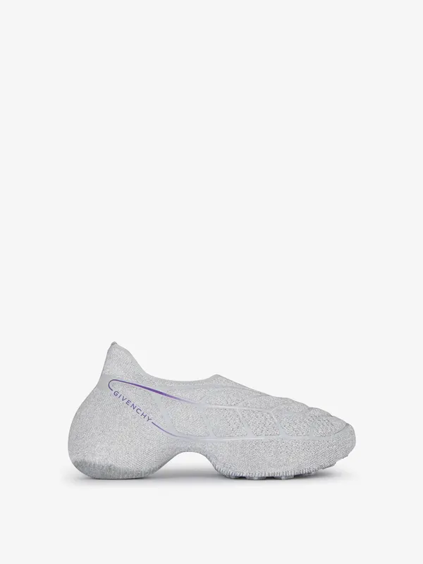 Givenchy TK-360+ sneakers in mesh (BE002WE1JL-095)
