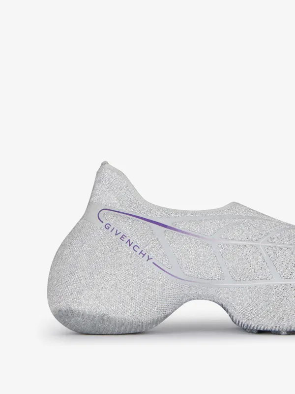 Givenchy TK-360+ sneakers in mesh (BE002WE1JL-095)