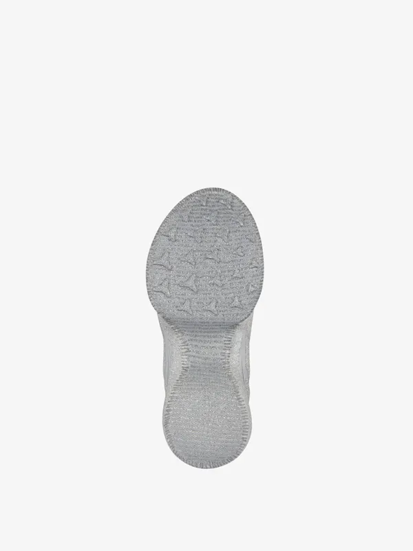 Givenchy TK-360+ sneakers in mesh (BE002WE1JL-095)