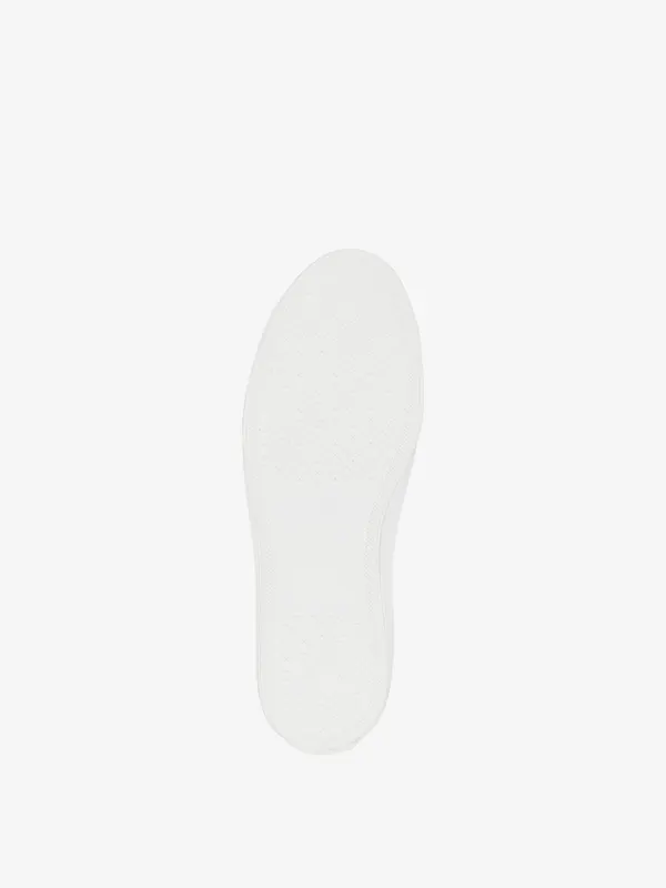 Givenchy City sneakers in 4G embroidered canvas (BH0050H13H-001)