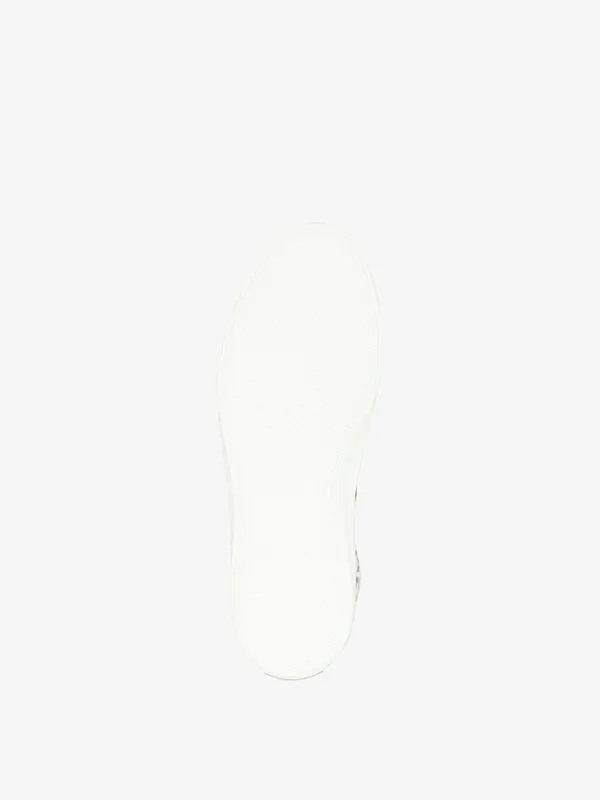 Givenchy High sneakers City in 4G jacquard (BH005LH0VC-004)