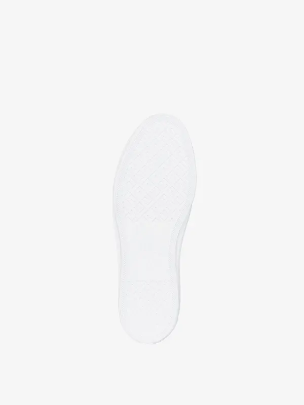 Givenchy City high-top sneakers in 4G jacquard (BH005LH18M-457)