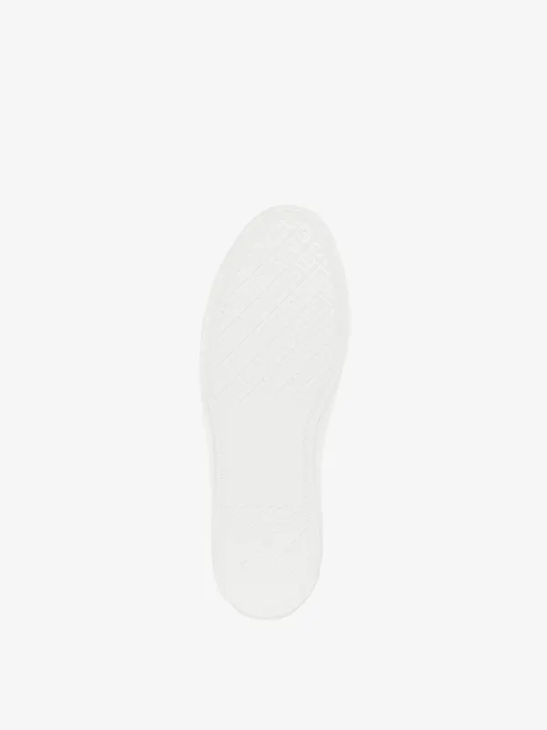 Givenchy City sneakers in 4G jacquard (BH006DH18M-457)