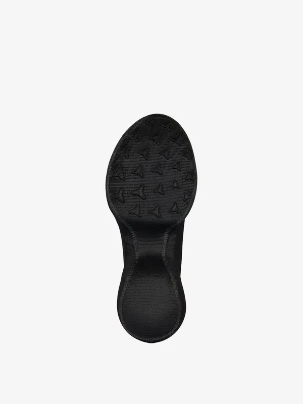 Givenchy TK-360 sneakers in knit (BH006KH1AV-001)