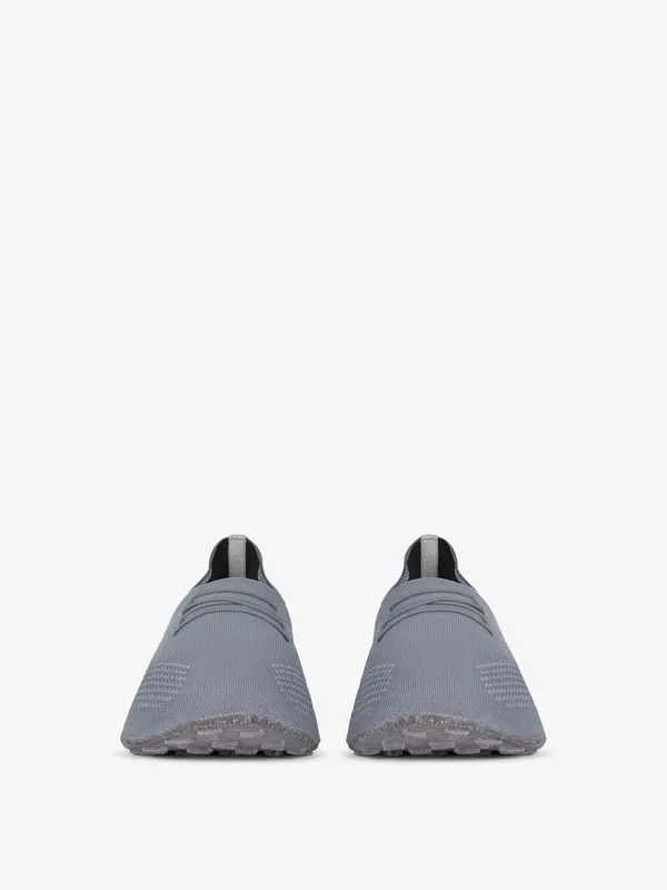 Givenchy TK-360 sneakers in knit (BH006KH1AV-026)
